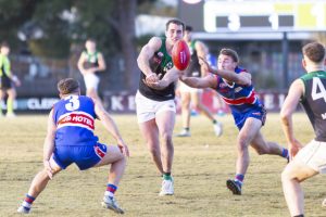 Jets finally get another win