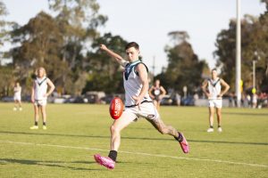 Power find edge late