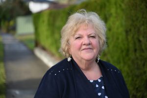 Community focus recognised