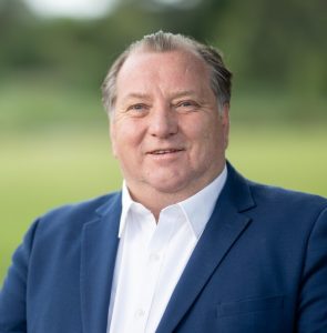 Community invited to help shape National anti-bullying strategy