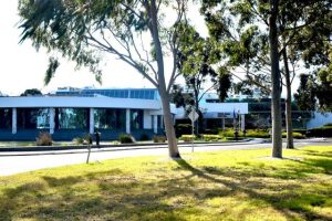 Green light for new Lalor subdivision