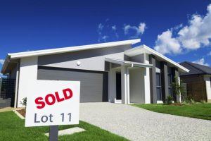 Homebuyer fund extended
