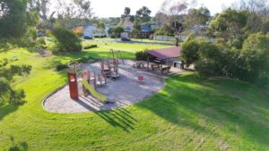 Views sought on master plan