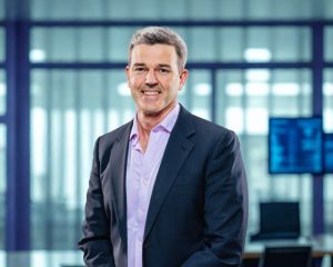 COMMENT – Regional news is the Canary in the Coal Mine