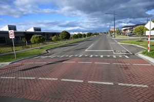 Call for safety upgrades