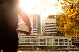 New building regulator begins