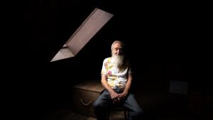 Stories from Whittlesea’s past