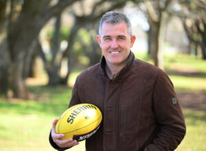 The last stop before September