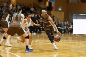 Eagles grand final pain