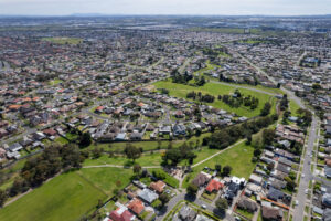 Have your say on council’s property decisions