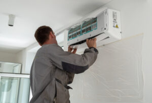 Grant to help save money on power bills