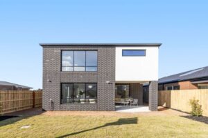 Home to help fight cancer