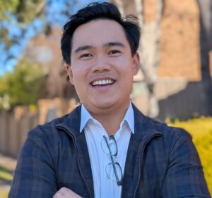 New councillor for Whittlesea