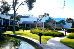 Council backs Lowalde revitalisation