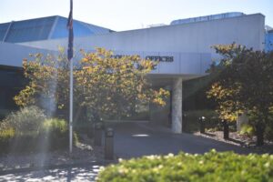 Green light for Mernda development