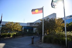 Make the digital switch for your rates