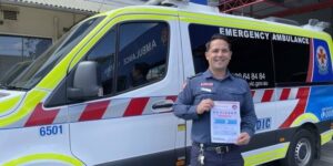 Help to find right health help