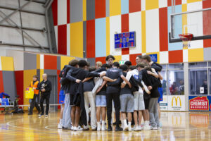 Gray honoured to take on Broncos challenge