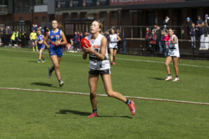 Season over for Knights