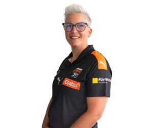 Tenabel steps up at Calder