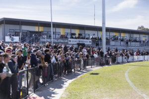 Premiership joy and heartache