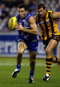 Why preliminary finals are the hardest games to win