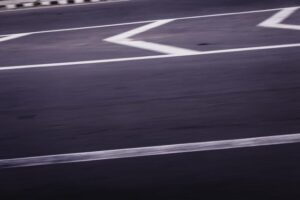 Motorists urged to take breaks during school holiday travel