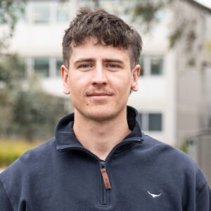 Local scientist fuses culture and science