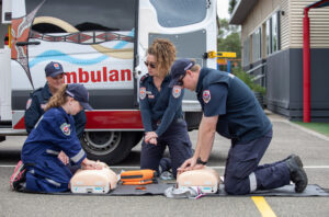 Sign up to save a life