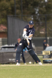 Pingers ready to bounce back