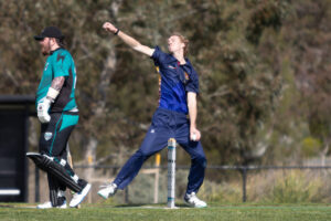 South Morang continues to shine