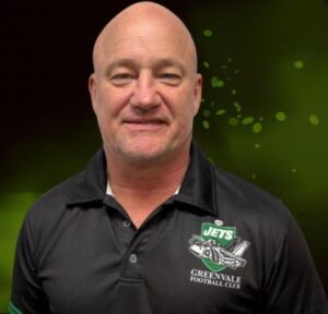 Rock keen for Jets return