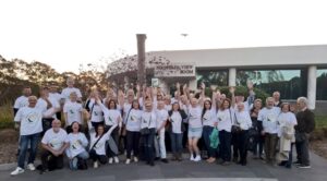 Council refuses place of worship