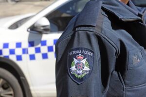 Man arrested after Epping collision