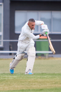 Demons, Bulls can’t be split