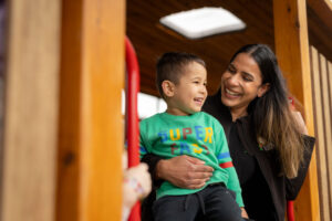 Exceptional care, every day