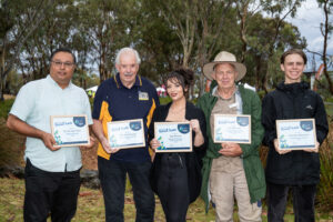 Whittlesea community award nominations open