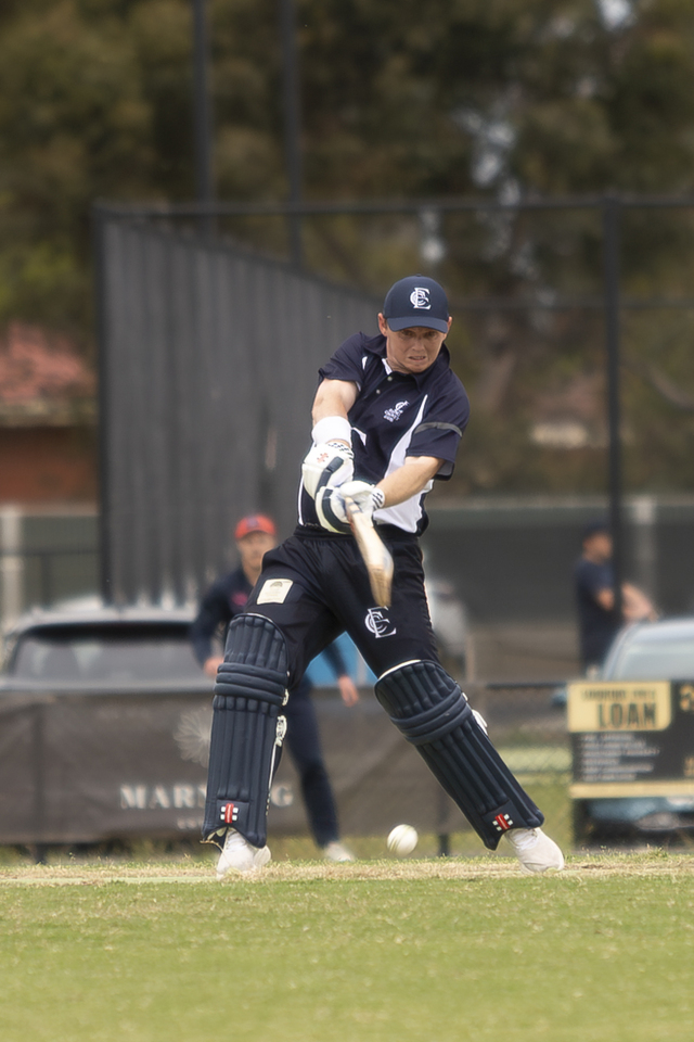 Pingers surprising start