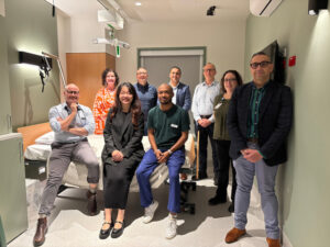 Sleep easy with Northern Health