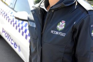 Attempted carjacking in Coolaroo