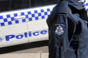 Police continue investigation into Broadmeadows stabbing
