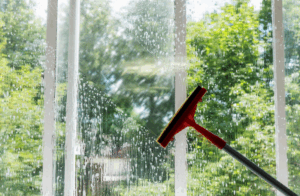 Summer Holiday Home Improvement Checklist