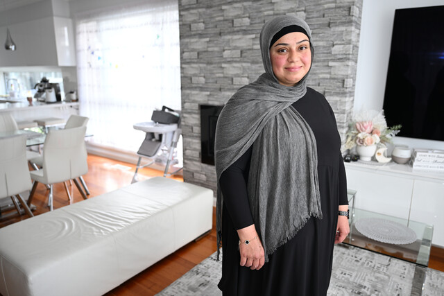 Dallas local thankful for life-saving liver transplant