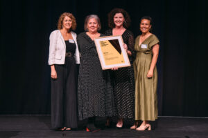 Northern Health awarded for asthma care initiative