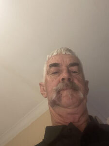 Presdient confronts dirt bike riders