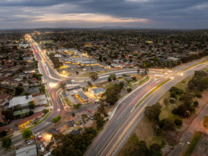 Council calls for greater road rule enforcement