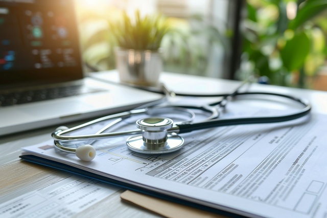 New RNA therapy to tackle rare childhood diseases