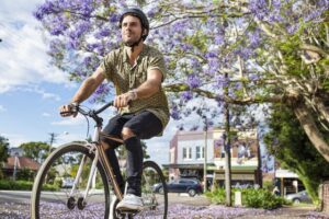 TechnologyOne is changing the game for councils