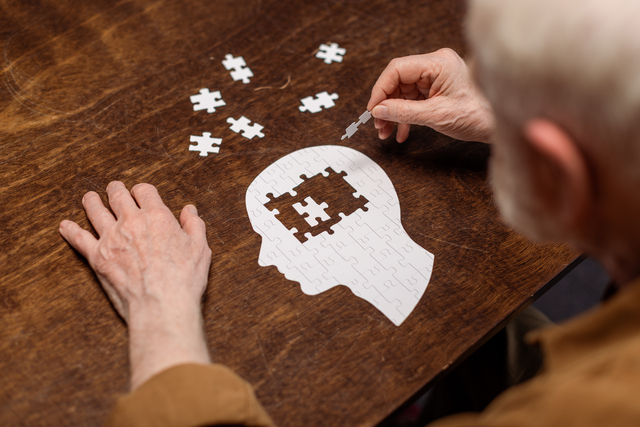 Dementia grants now open