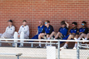 Kangaroos, Bulldogs with tasks ahead